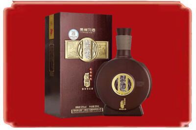 阿克苏沙雅县烟酒回收习酒.jpg